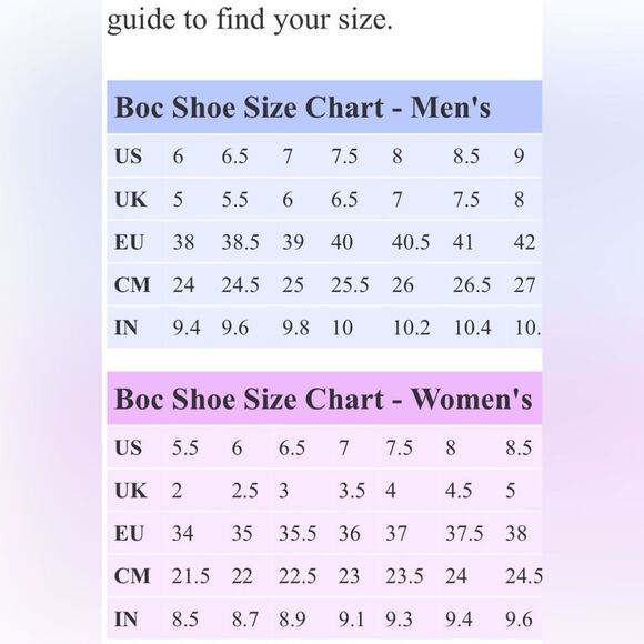 BOC Born Concept Brown Leather Slip on Boots Ankle Booties Womens Size 6 Shoes - Picture 15 of 15